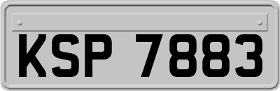 KSP7883