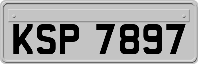 KSP7897
