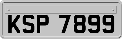 KSP7899
