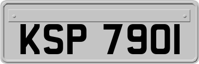 KSP7901