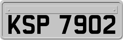 KSP7902