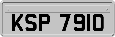 KSP7910