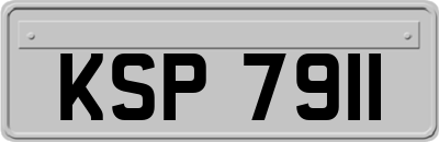 KSP7911