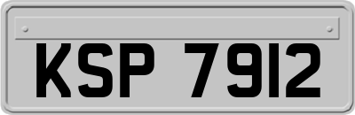 KSP7912