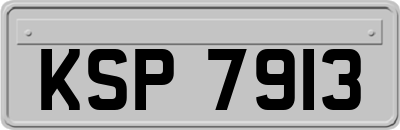 KSP7913