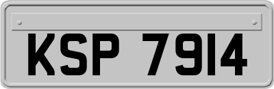 KSP7914