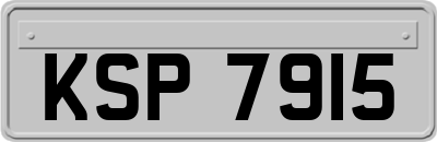 KSP7915
