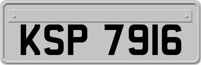 KSP7916