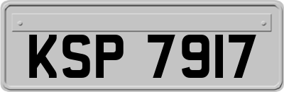 KSP7917