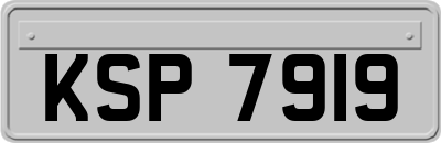 KSP7919