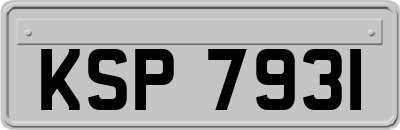 KSP7931