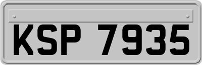 KSP7935