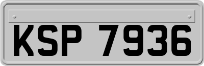 KSP7936
