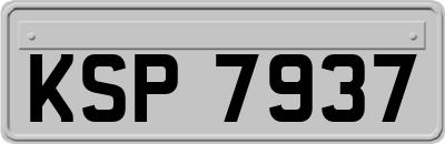 KSP7937