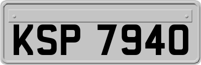 KSP7940