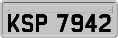 KSP7942