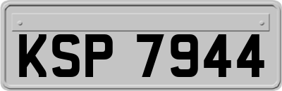 KSP7944