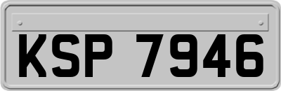 KSP7946