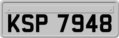 KSP7948
