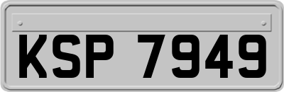 KSP7949