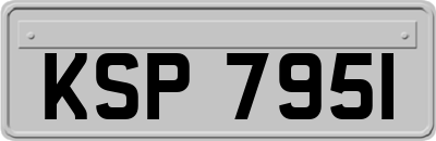 KSP7951