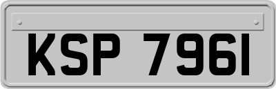 KSP7961