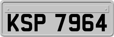 KSP7964