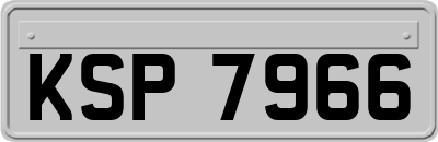 KSP7966