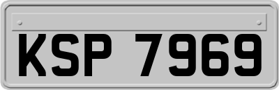 KSP7969