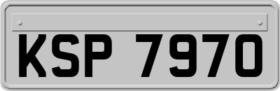 KSP7970