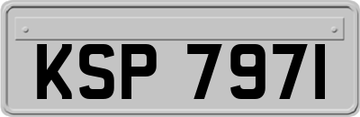 KSP7971