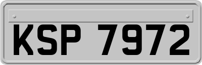 KSP7972
