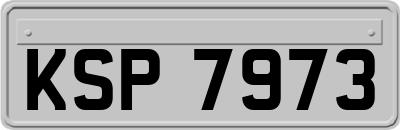 KSP7973