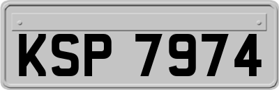 KSP7974