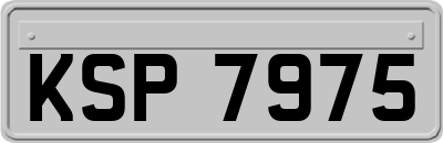 KSP7975