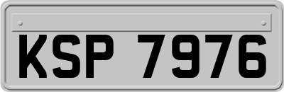 KSP7976