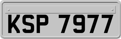 KSP7977