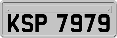 KSP7979