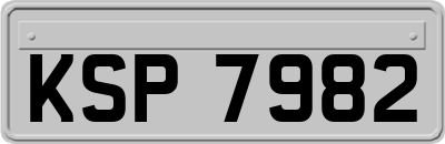 KSP7982
