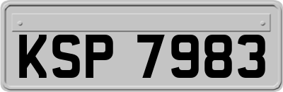 KSP7983