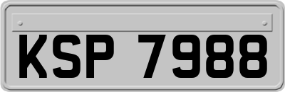 KSP7988