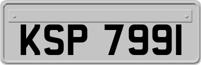 KSP7991