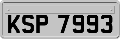 KSP7993