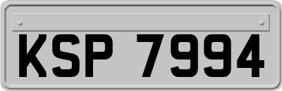 KSP7994