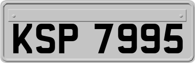 KSP7995