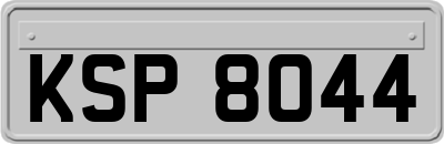 KSP8044