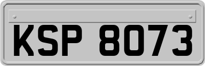 KSP8073