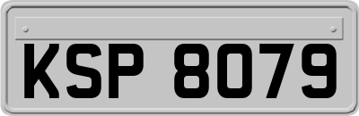 KSP8079