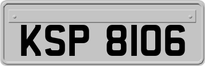 KSP8106