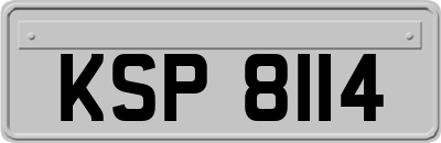 KSP8114
